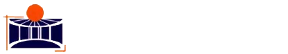 ETS PASQUON SARL